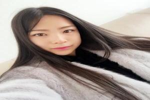 黑桃心图片